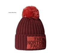 The North Face Unisex Heritage Ski Tuke