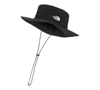 THE NORTH FACE NF0A5FX6KY4 Horizon Breeze Brimmer HAT Hat Men's TNF Black/TNF White Size SM