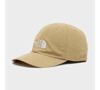 The North Face - Horizon Hat - Cap size S/M, sand