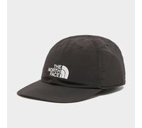 The North Face Unisex Horizon Cap - Black, Black