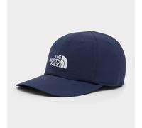 The North Face Unisex Horizon Hat, Summit Navy, L-XL