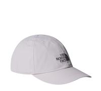 The North Face Unisex Horizon Cap, Moonstone Grey, S/M