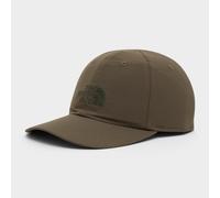 The North Face Unisex Horizon Cap - Taupe Green, Taupe Green
