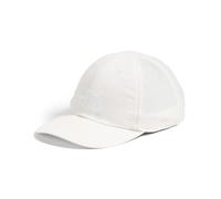The North Face Unisex Horizon Cap, White Dune, S/M