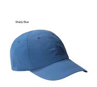 The North Face Unisex Horizon Hat