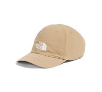 The North Face - Horizon Hat - Cap size S/M, sand