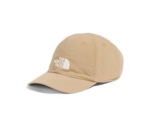 The North Face Unisex Horizon Hat, Khaki Stone, S-M