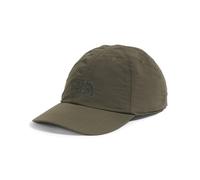 The North Face Unisex Horizon Hat, New Taupe Green, L-XL