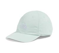 The North Face Unisex Horizon Hat, Opal Frost, S/M