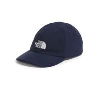 The North Face Unisex Horizon Hat, Summit Navy, S-M