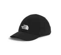 The North Face Unisex Horizon Hat, TNF Black/TNF White, S/M