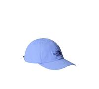 The North Face Unisex Horizon Hat, Virtual Blue, S-M