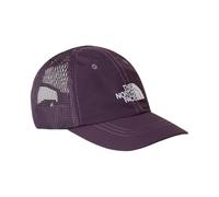 The North Face Unisex Horizon Trucker Hat, Endless Dusk, One Size
