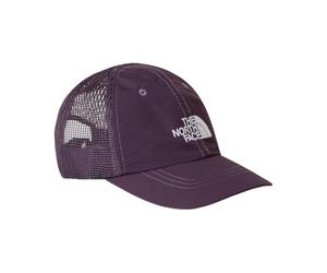 The North Face Unisex Horizon Trucker Hat, Endless Dusk, One Size