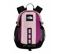 The North Face Backpack HOT SHOT MINI in Pink One size