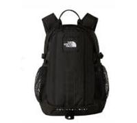 The North Face Hot Shot Mini Backpack Black