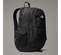 The North Face Unisex Hot Shot Se 30L Backpack, Tnf Black/Tnf White/Npf