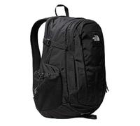 The North Face Unisex Hot Shot Se 30L Backpack, Tnf Black/Tnf White/Npf