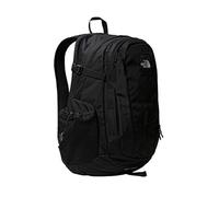 The North Face Unisex Hot Shot Se 30L Backpack, Tnf Black/Tnf White/Npf