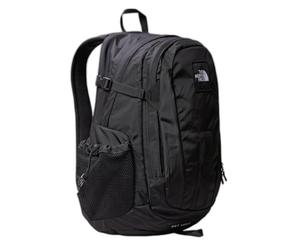 The North Face Unisex Hot Shot Special Edition 30L Backpack, Duck Green/Meadow Grass
