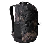 The North Face Jester Backpack 28l Black