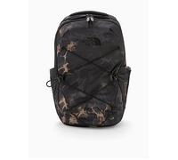 The North Face Unisex Jester Backpack, Black, Men Black