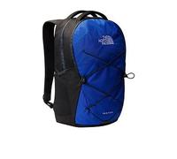 THE NORTH FACE Unisex Jester Backpack - Blue, Blue, Men Blue