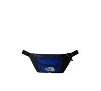 The North Face unisex Jester Lumbar Bum Bag, Blue, Men Blue