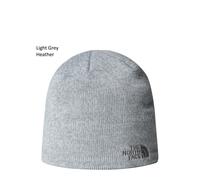 The North Face Unisex Jim Beanie