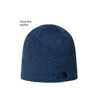 The North Face Unisex Jim Beanie