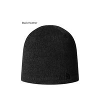 The North Face Unisex Jim Beanie