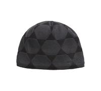 The North Face Unisex Jim Beanie Hat, Clay Grey, One Size