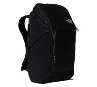 The North Face Backpack KABAN 2.0 in Black One size