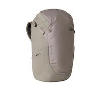The North Face - Kaban LTE - Daypack size One Size, grey