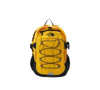 THE NORTH FACE Kaban Lte - Mixte - Black - size only size- model 2025 only size