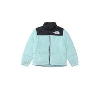 The North Face Unisex Kids 1996 Retro Nuptse Jacket, Muted Pine, 170