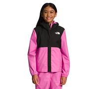 THE NORTH FACE Unisex Kid's Antora Jacket, Super Pink, 152 (EU)