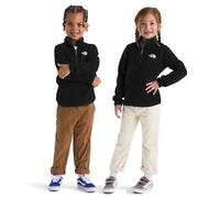 The North Face Unisex Kids Kids' Glacier ¼ Zip Pullover (Toddler) Sweatshirt (pack of 1)