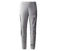 THE NORTH FACE Unisex Kid's Mountain Trousers, Meld Grey, 14-16 Years