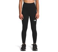 THE NORTH FACE Unisex Kid's Never Stop Shorts TNF Black XS