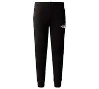 THE NORTH FACE Unisex Kid's Slim Trousers, TNF Black, 170