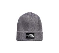 THE NORTH FACE - Unisex Logo Box beanie