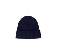 THE NORTH FACE - Unisex logo box beanie