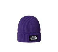 THE NORTH FACE - Unisex Logo Box beanie
