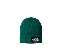 THE NORTH FACE - Unisex Logo Box beanie