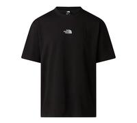 The North Face Unisex Mountain Fun Oversized T-Shirt (Pack of 1)