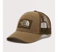 The North Face Unisex Mudder Trucker Cap, Cedar