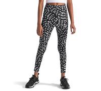 The North Face Unisex Never Stop Pants
