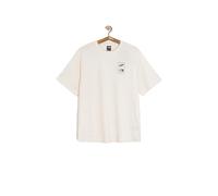 The North Face Unisex No Signal Relaxed T-Shirt (Pack of 1)