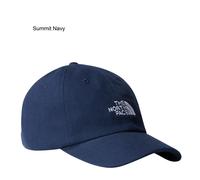 The North Face Norm Cap - Blue OS
